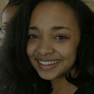 Meet your Posher, Eden